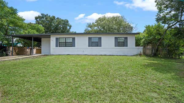 2481 AUSTIN AVE, DELTONA, FL 32738 - Image 1