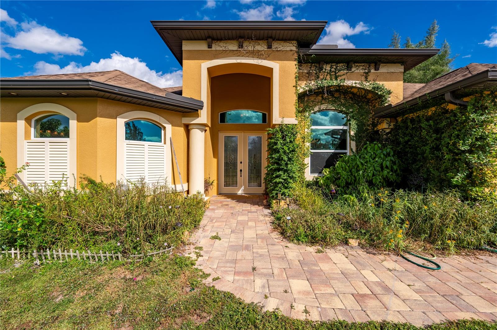 Punta Gorda, Florida, 33982, United States, 3 Bedrooms Bedrooms, ,3 BathroomsBathrooms,Residential,Active,1988480