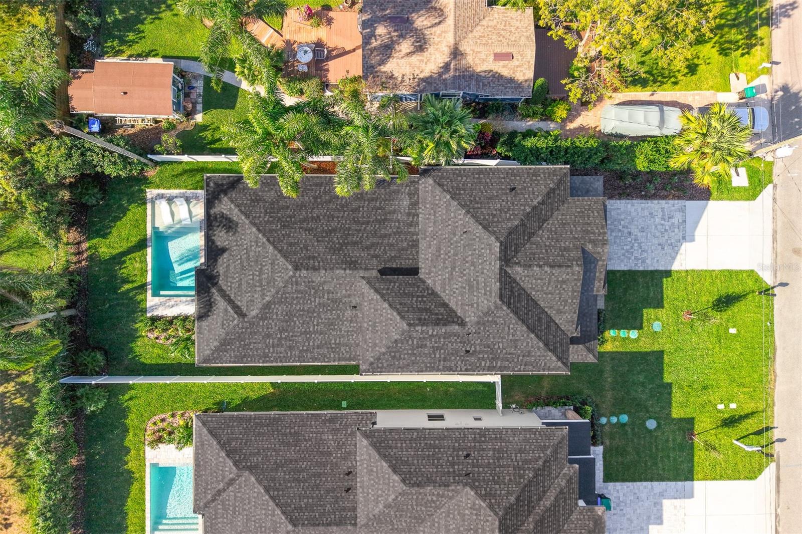 Orlando, Florida, 32804, United States, 4 Bedrooms Bedrooms, ,4 BathroomsBathrooms,Residential,Active,1992252