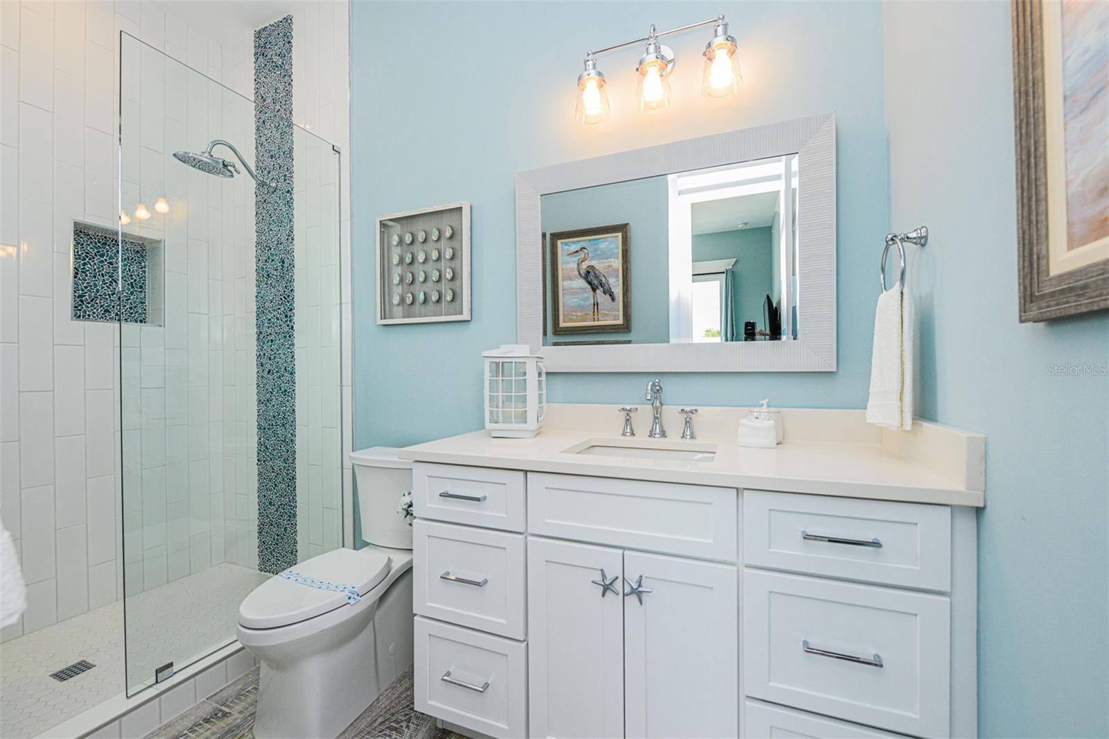 Sarasota, Florida, 34236, United States, 7 Bedrooms Bedrooms, ,8 BathroomsBathrooms,Residential,Active,1774005