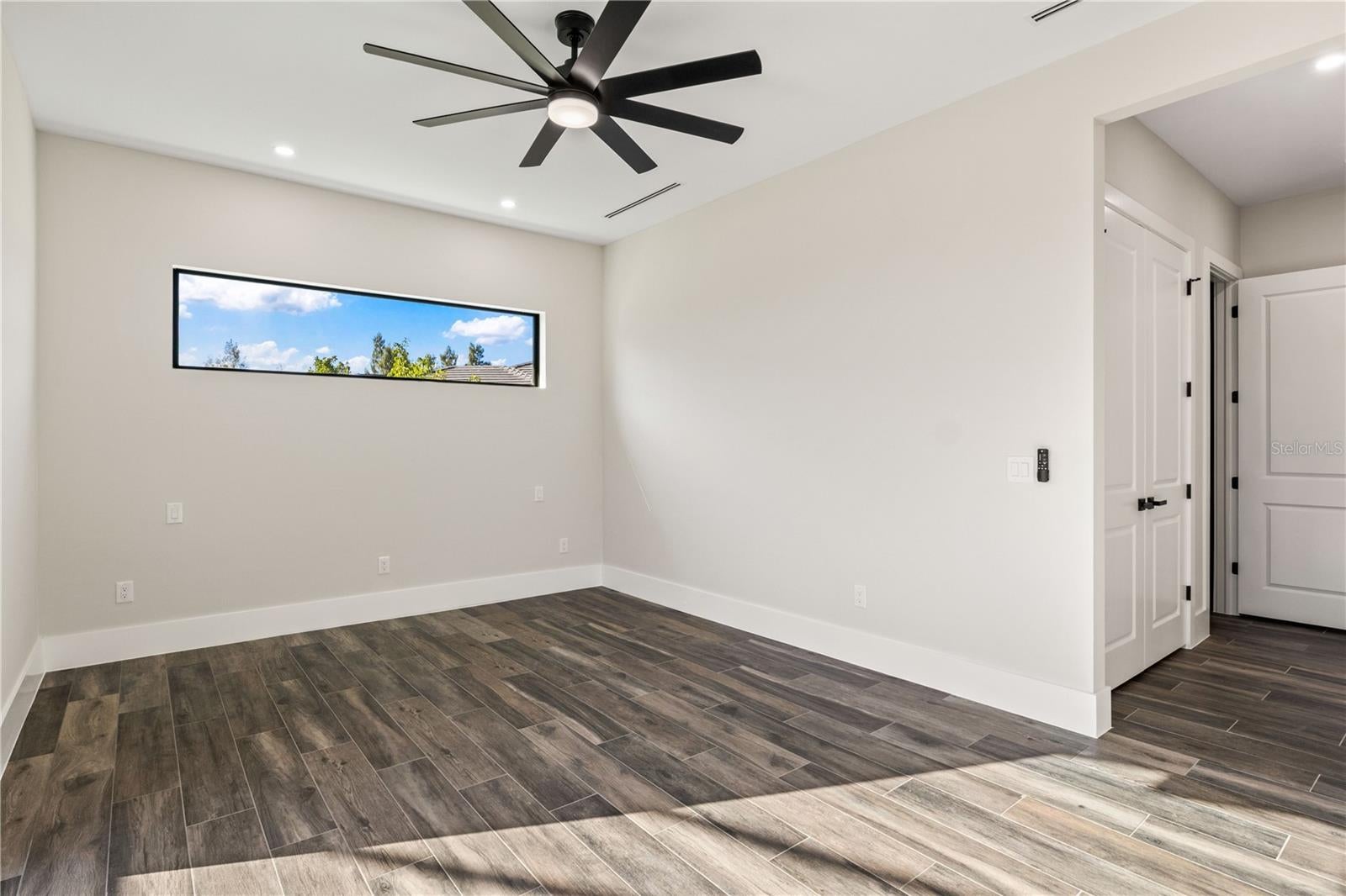 Cape Coral, Florida, 33991, United States, 4 Bedrooms Bedrooms, ,4 BathroomsBathrooms,Residential,Active,2008337