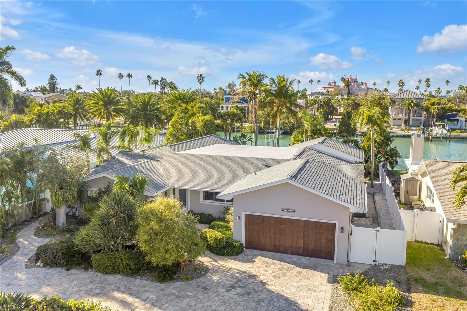 St Pete Beach, Florida, 33706, United States, 3 Bedrooms Bedrooms, ,3 BathroomsBathrooms,Residential,Active,2015468