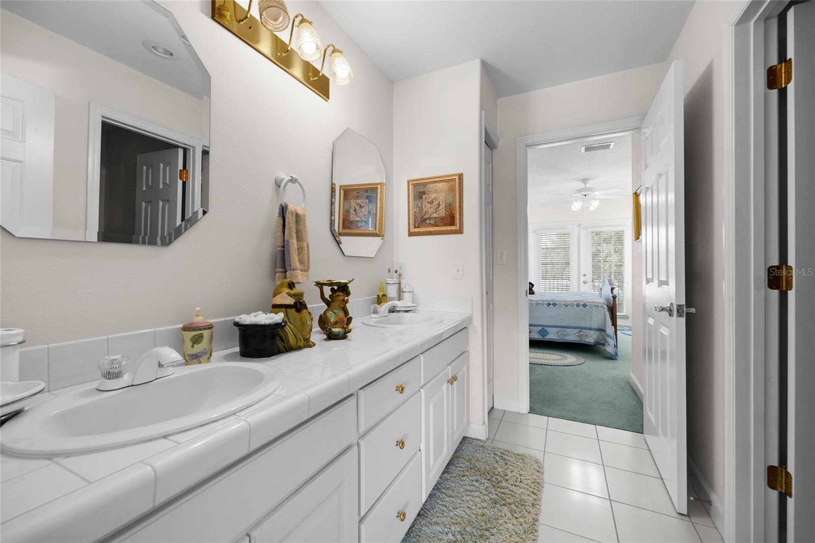 Lake City, Florida, 32024, United States, 3 Bedrooms Bedrooms, ,4 BathroomsBathrooms,Residential,Active,1929472