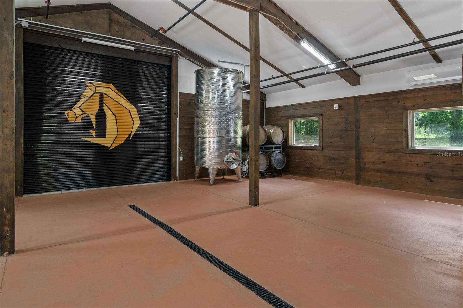 Lecanto, Florida, 34461, United States, ,5 BathroomsBathrooms,Residential,Active,1701806