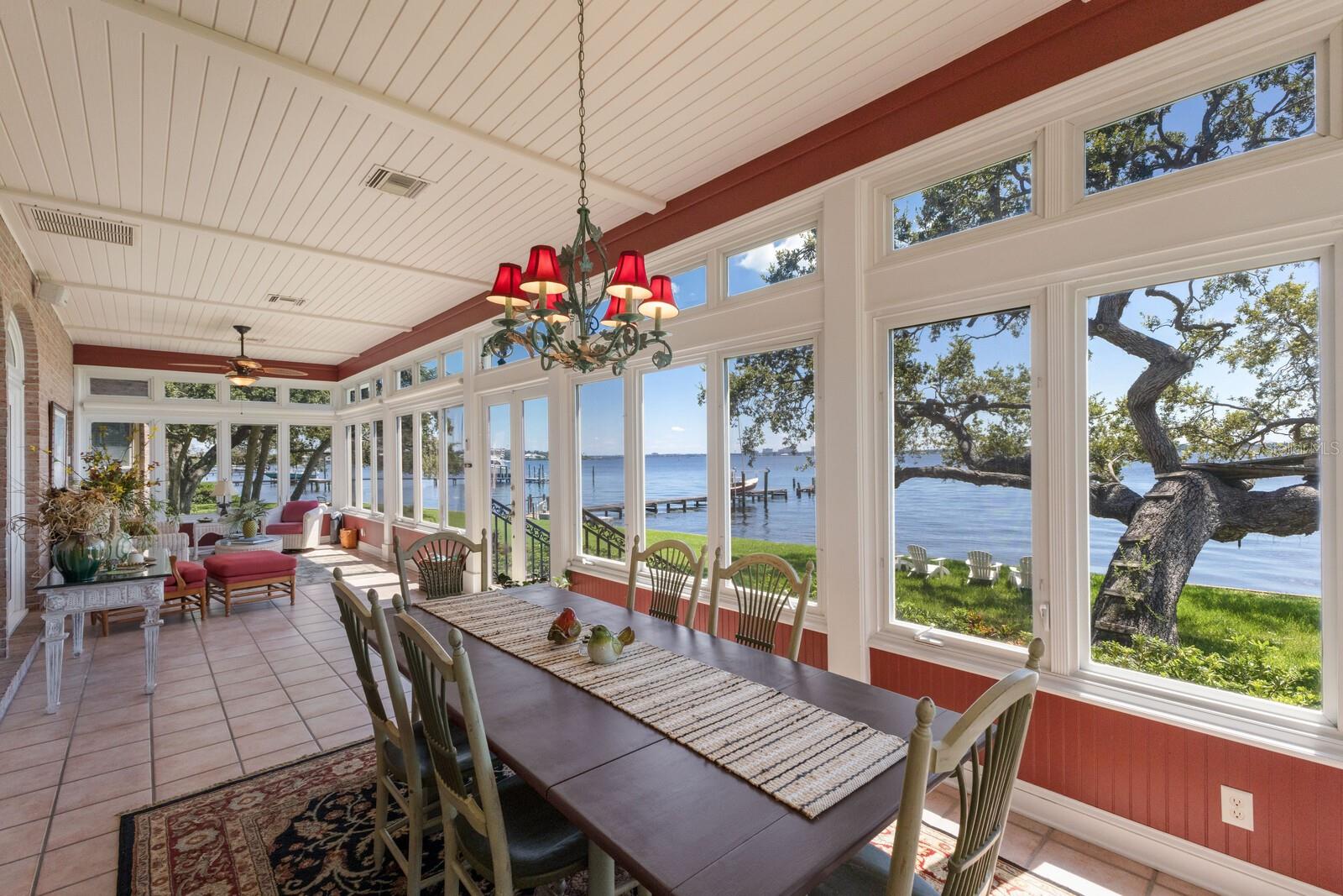 Palmetto, Florida, 34221, United States, 3 Bedrooms Bedrooms, ,4 BathroomsBathrooms,Residential,Active,1952285