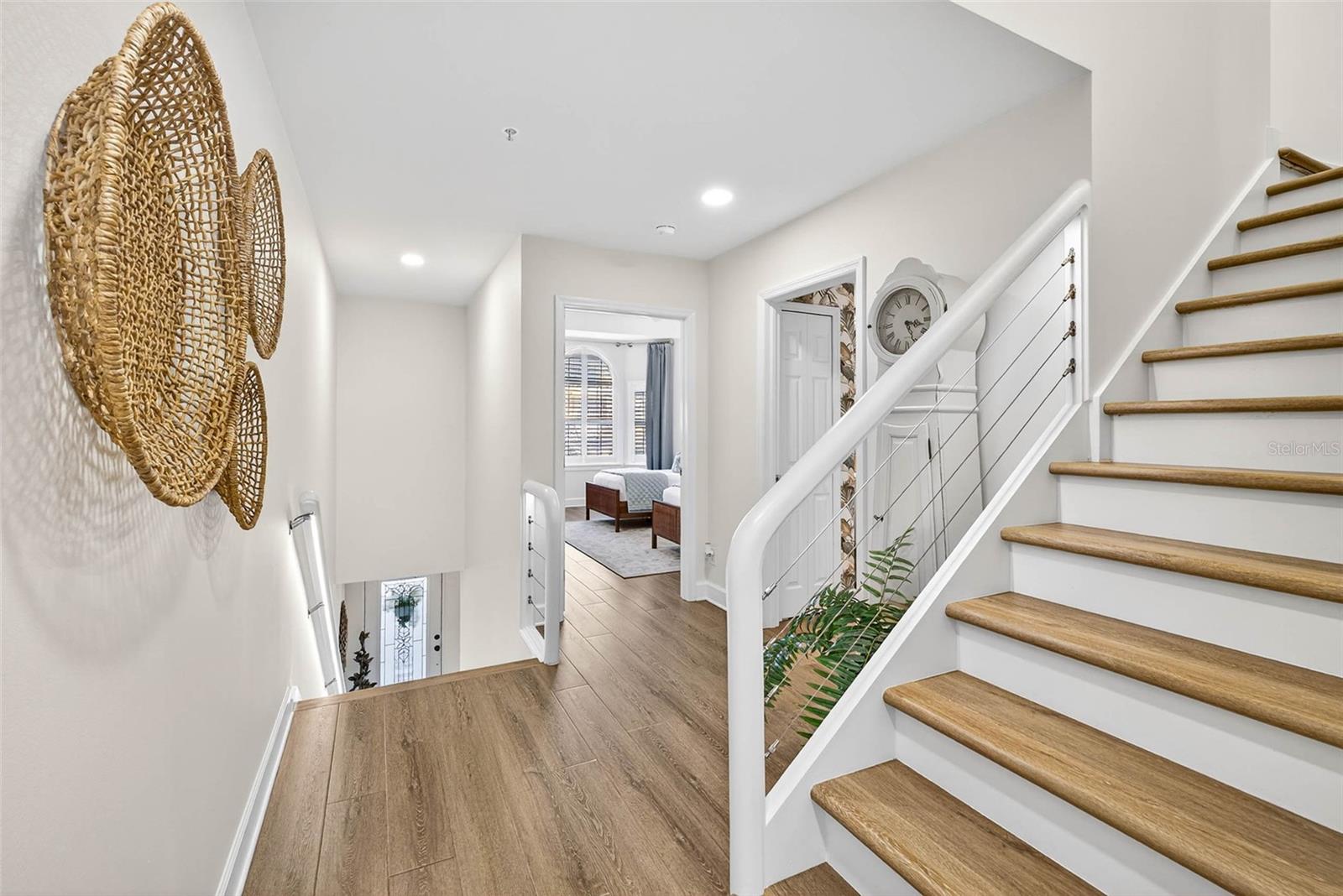 Tierra Verde, Florida, 33715, United States, 3 Bedrooms Bedrooms, ,3 BathroomsBathrooms,Residential,Active,1971785