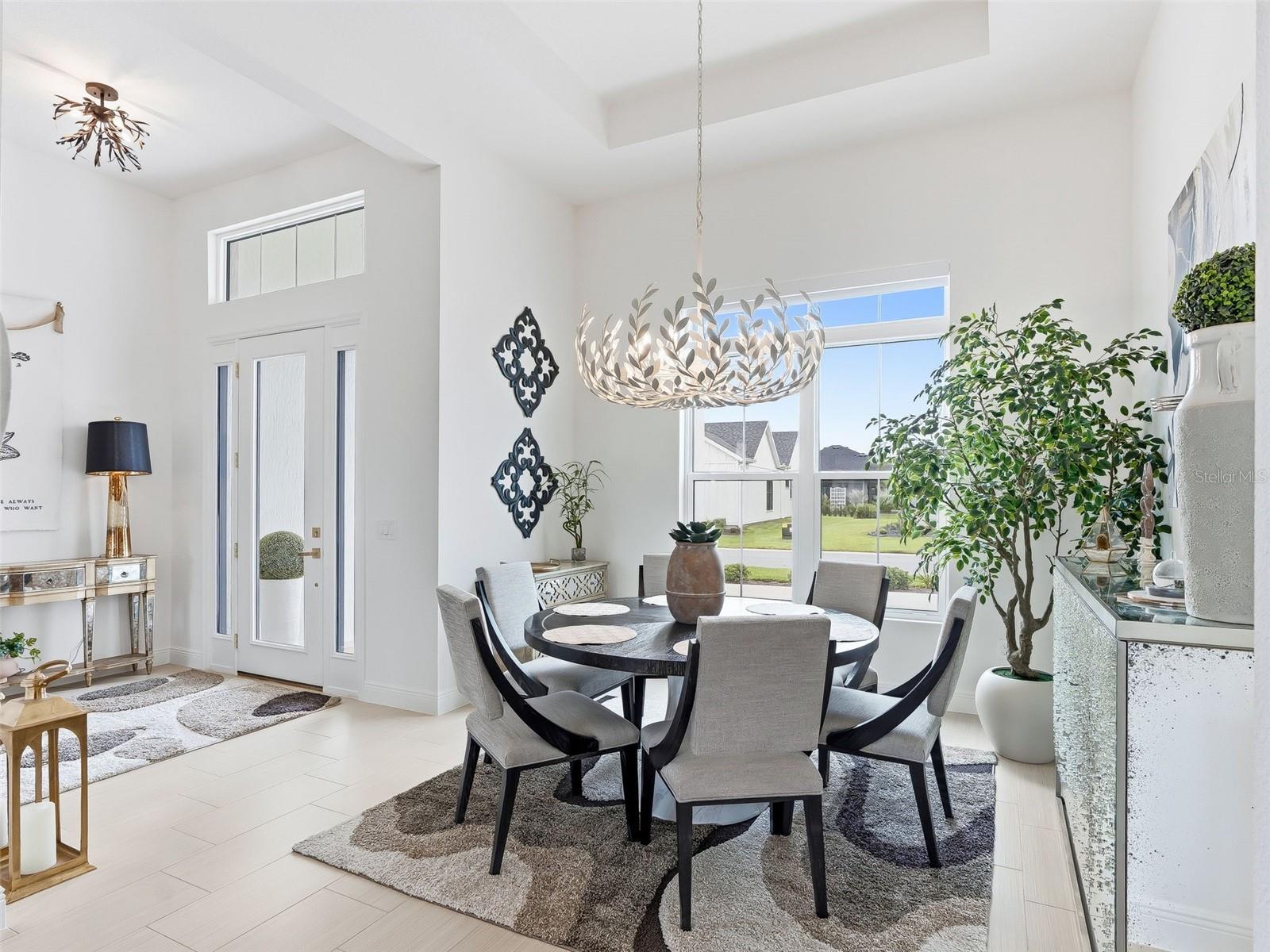 The Villages, Florida, 34762, United States, 3 Bedrooms Bedrooms, ,3 BathroomsBathrooms,Residential,Active,2035581
