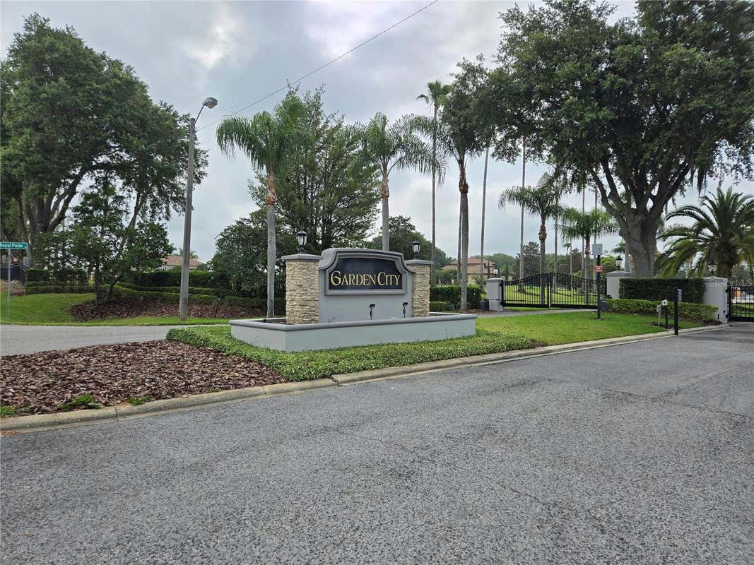 LOT 70 ROYAL PALM DR, GROVELAND, FL 34736, photo 1 of 20