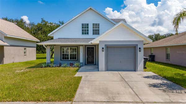 10209 SUMMERVIEW CIR, RIVERVIEW, FL 33578 - Image 1