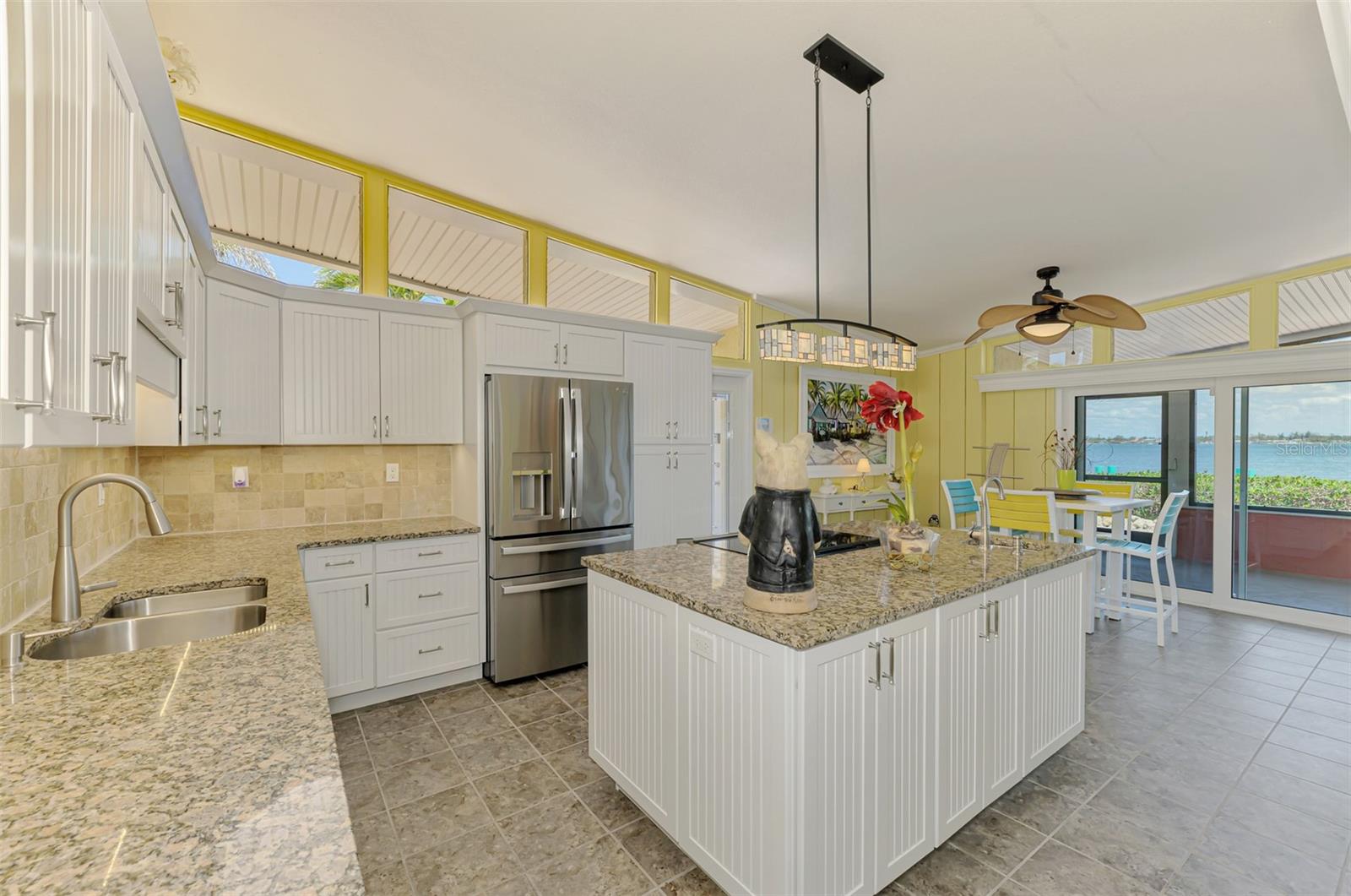 Englewood, Florida, 34223, United States, ,3 BathroomsBathrooms,Residential,Active,1773501