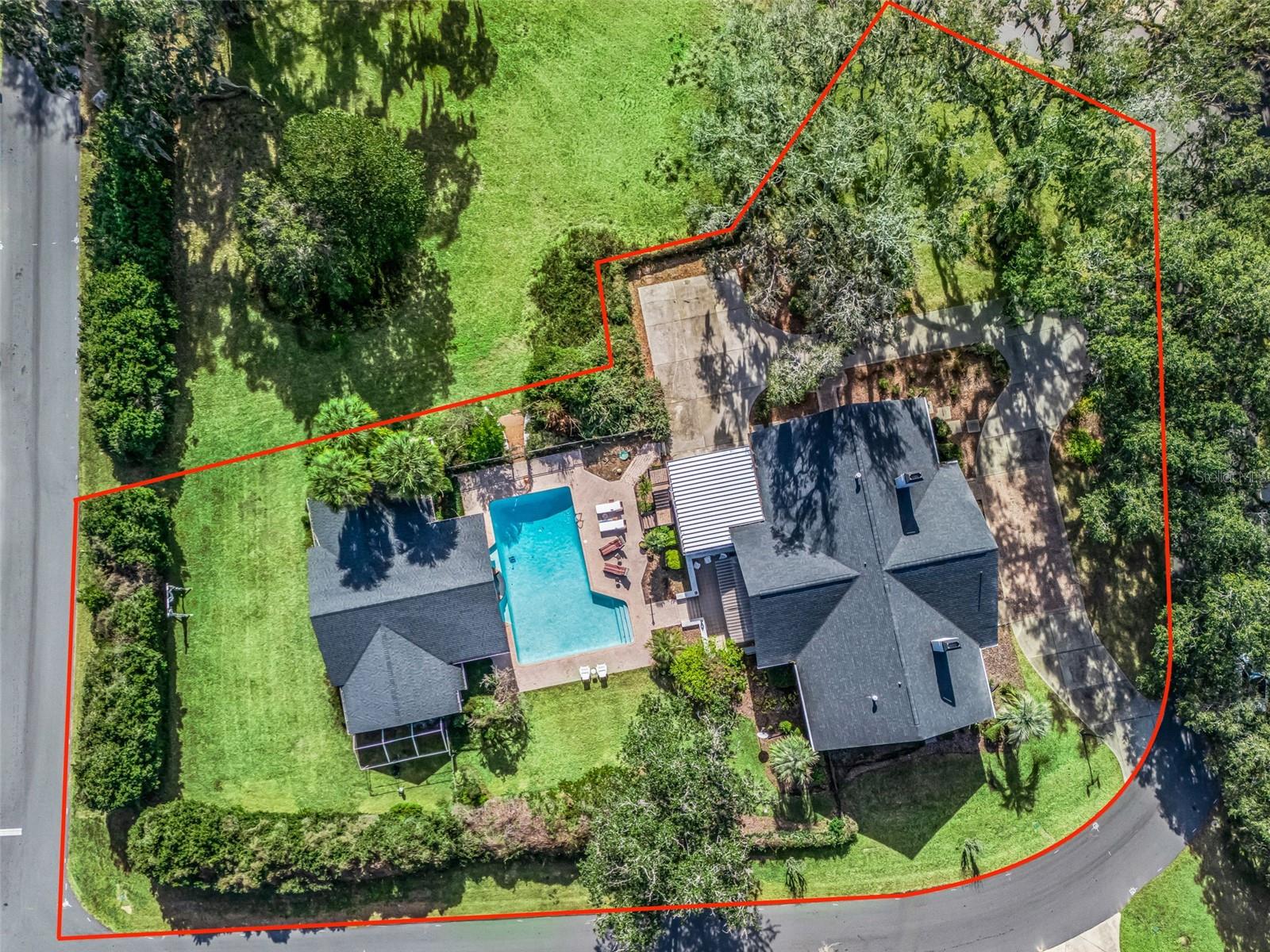 Ocala, Florida, 34471, United States, 5 Bedrooms Bedrooms, ,6 BathroomsBathrooms,Residential,Active,2012468