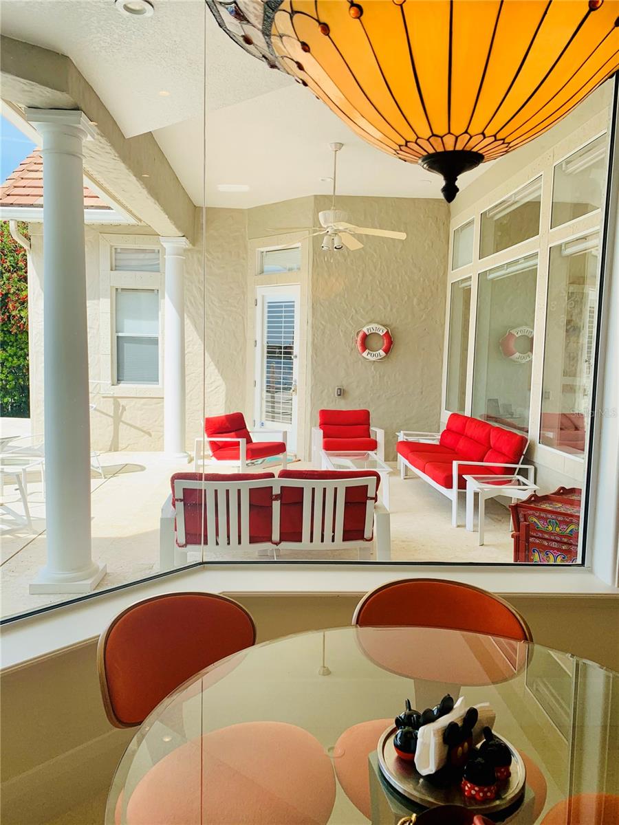 Orlando, Florida, 32836, United States, 6 Bedrooms Bedrooms, ,8 BathroomsBathrooms,Residential,Active,1988458