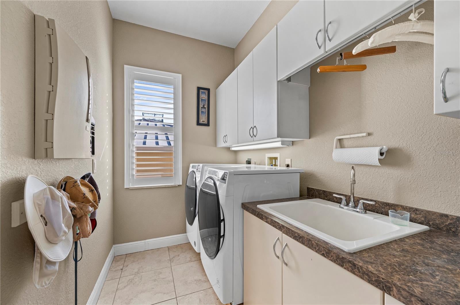 Punta Gorda, Florida, 33950, United States, 3 Bedrooms Bedrooms, ,4 BathroomsBathrooms,Residential,Active,2013454