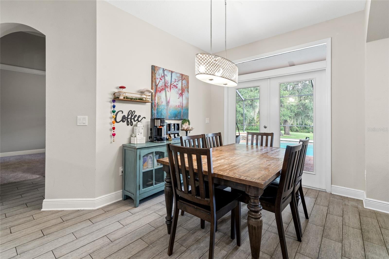 Lutz, Florida, 33549, United States, 7 Bedrooms Bedrooms, ,5 BathroomsBathrooms,Residential,Active,1934823