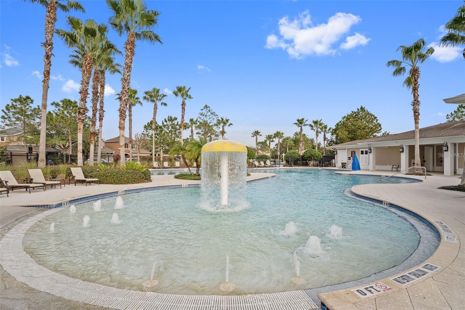 Wesley Chapel, Florida, 33545, United States, 7 Bedrooms Bedrooms, ,6 BathroomsBathrooms,Residential,Active,1894568