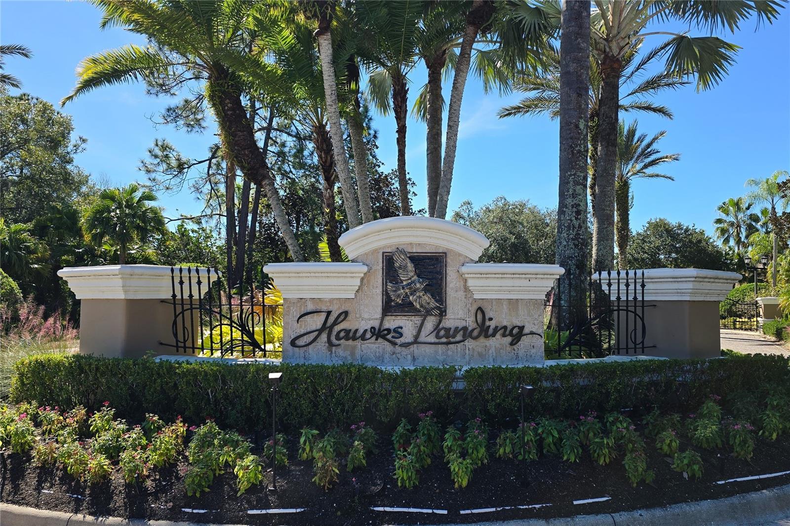 Palm Harbor, Florida, 34685, United States, 4 Bedrooms Bedrooms, ,5 BathroomsBathrooms,Residential,Active,1992220