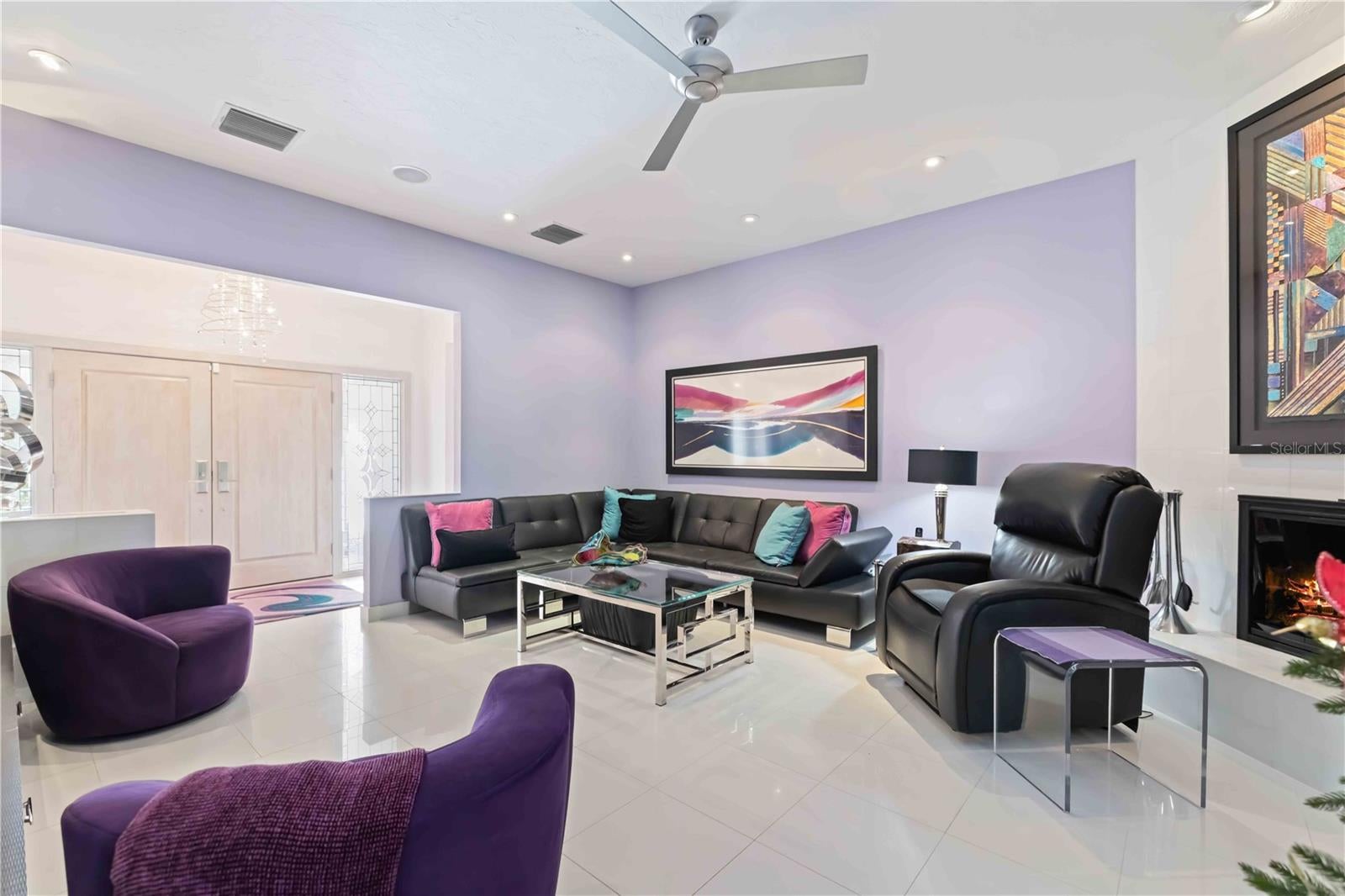 Nokomis, Florida, 34275, United States, 3 Bedrooms Bedrooms, ,3 BathroomsBathrooms,Residential,Active,1985591