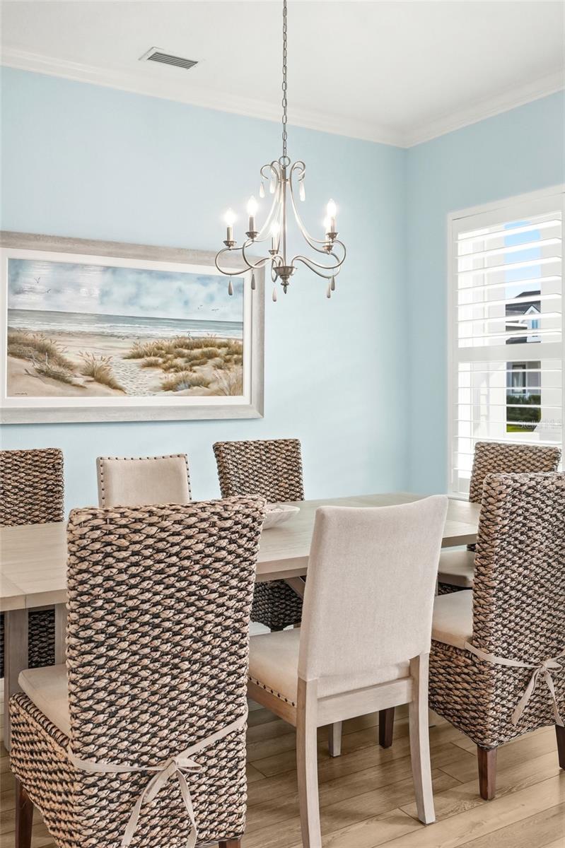 Ormond Beach, Florida, 32176, United States, 3 Bedrooms Bedrooms, ,3 BathroomsBathrooms,Residential,Active,2006871