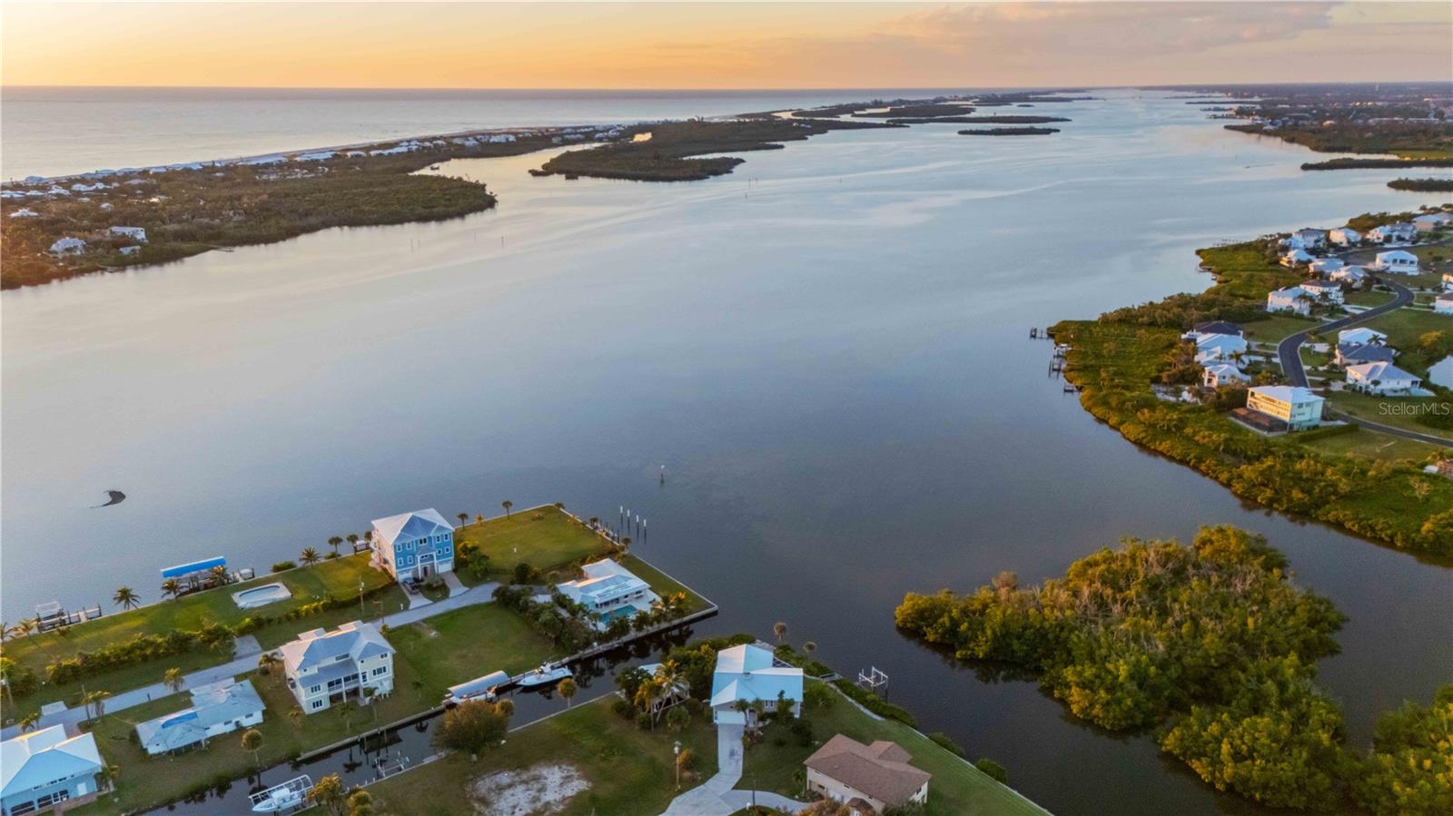 Englewood, Florida, 34224, United States, 3 Bedrooms Bedrooms, ,3 BathroomsBathrooms,Residential,Active,1965801