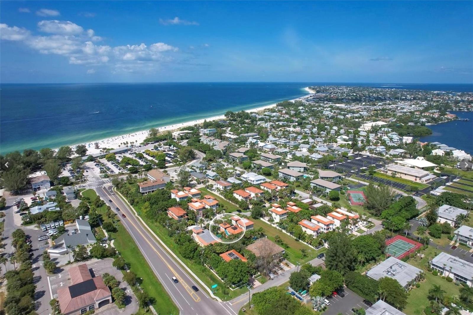 Holmes Beach, Florida, 34217, United States, 3 Bedrooms Bedrooms, ,3 BathroomsBathrooms,Residential,Active,1973325