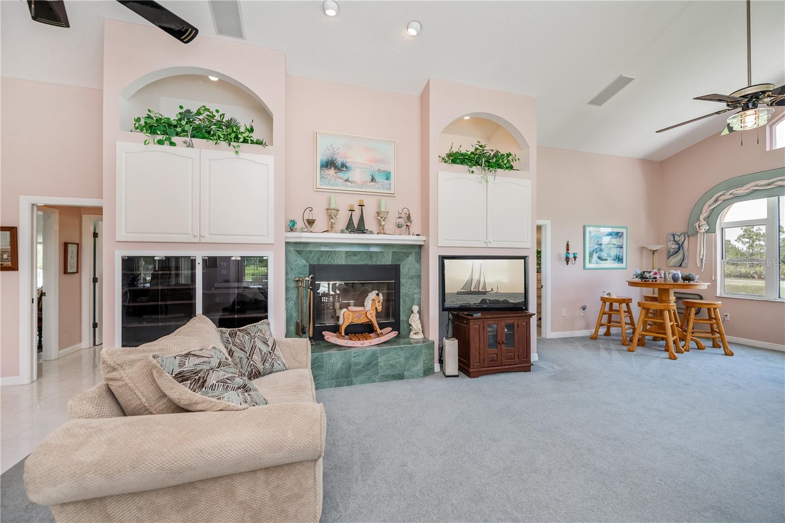 Punta Gorda, Florida, 33982, United States, ,5 BathroomsBathrooms,Residential,Active,1869106