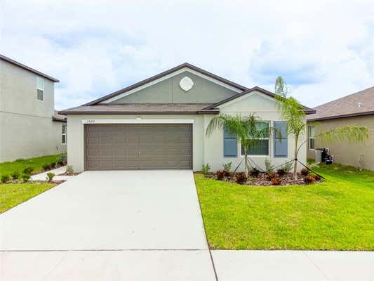 13124 CALCITE BLUE AVENUE, WIMAUMA, FL 33598 - Image 1