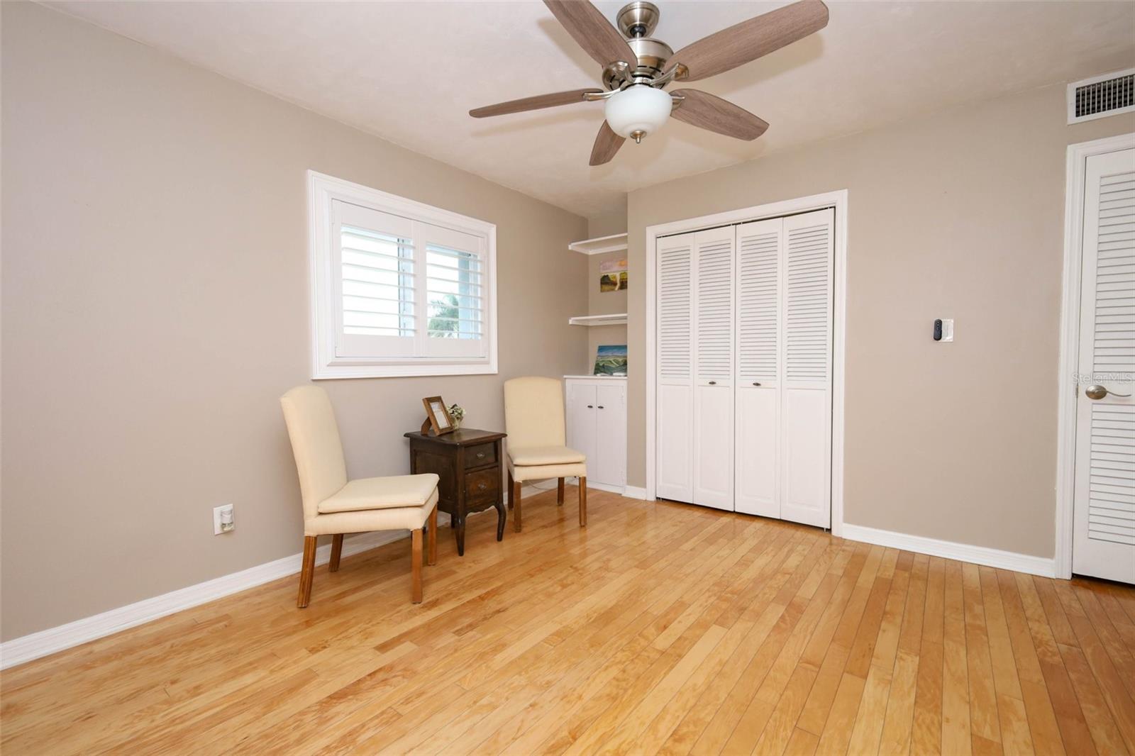 New Smyrna Beach, Florida, 32169, United States, 4 Bedrooms Bedrooms, ,4 BathroomsBathrooms,Residential,Active,1985597