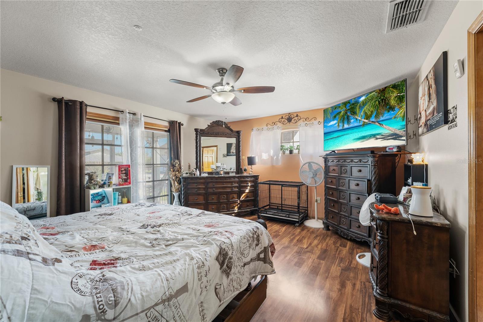 Kissimmee, Florida, 34746, United States, ,3 BathroomsBathrooms,Residential,Active,1739741
