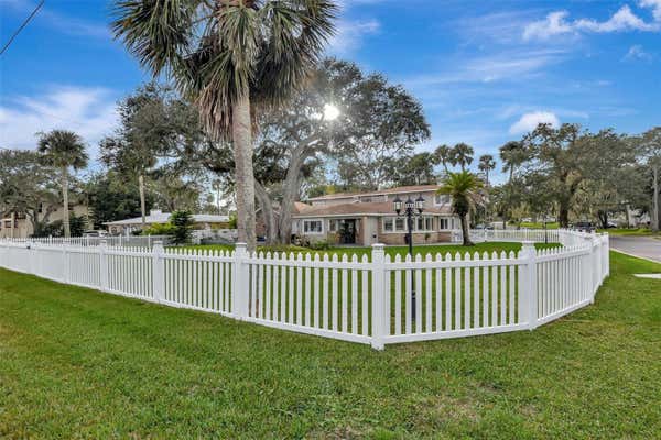 434 S BEACH ST, ORMOND BEACH, FL 32174 - Image 1