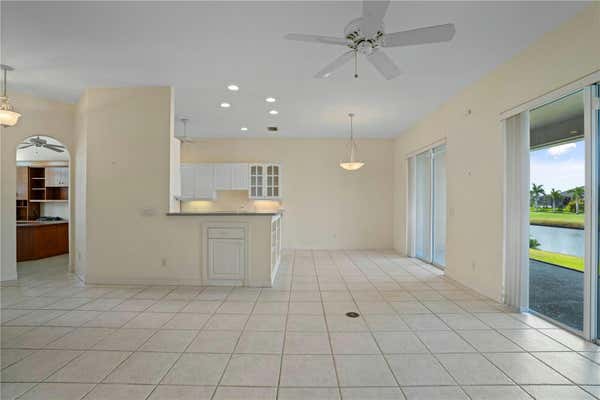 1528 ATARES DR UNIT 112, PUNTA GORDA, FL 33950, photo 3 of 52