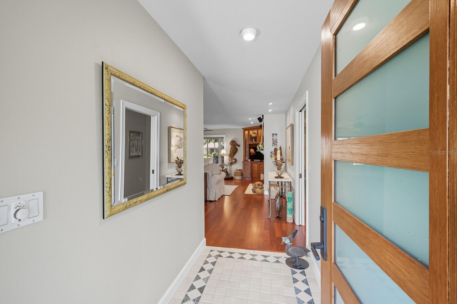 Palmetto, Florida, 34221, United States, 3 Bedrooms Bedrooms, ,2 BathroomsBathrooms,Residential,Active,1953973