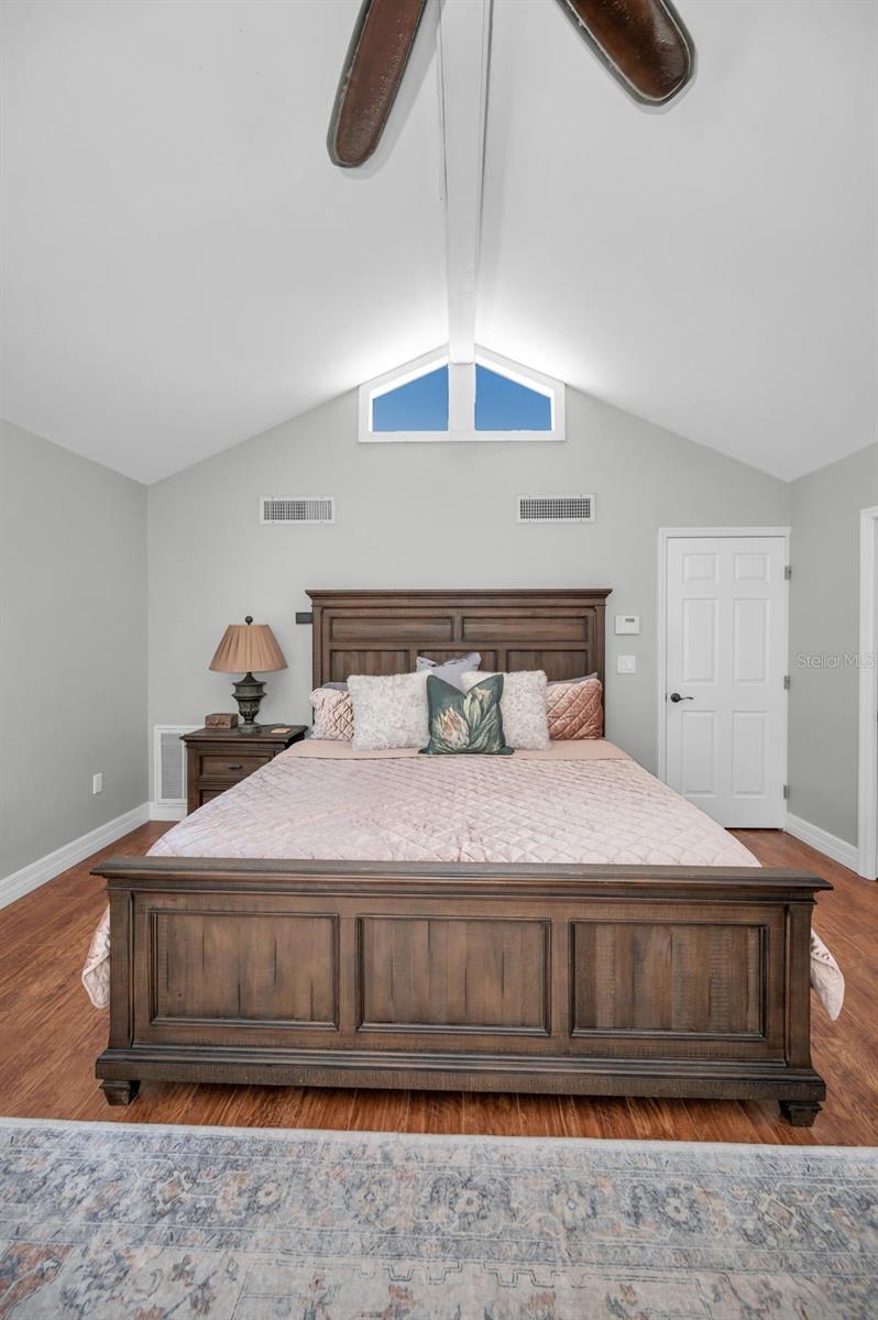 Palm Harbor, Florida, 34683, United States, 3 Bedrooms Bedrooms, ,3 BathroomsBathrooms,Residential,Active,2001068