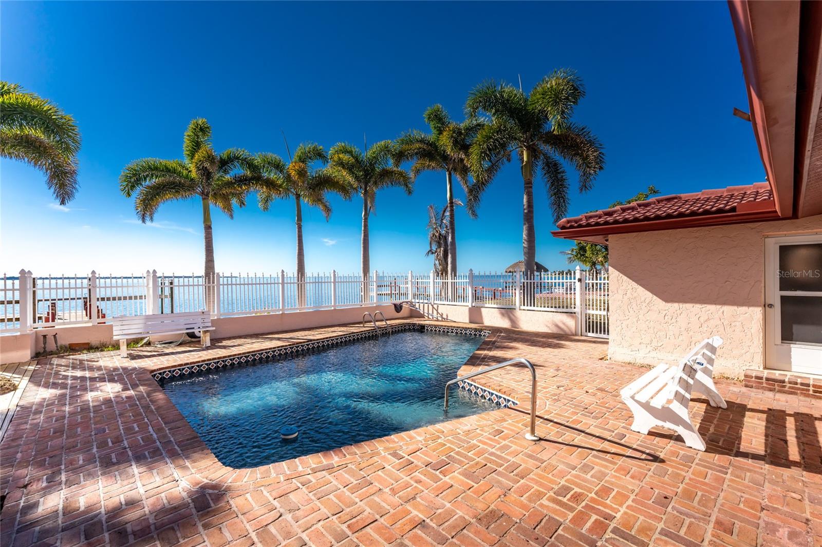 Port Charlotte, Florida, 33952, United States, 5 Bedrooms Bedrooms, ,5 BathroomsBathrooms,Residential,Active,2010210