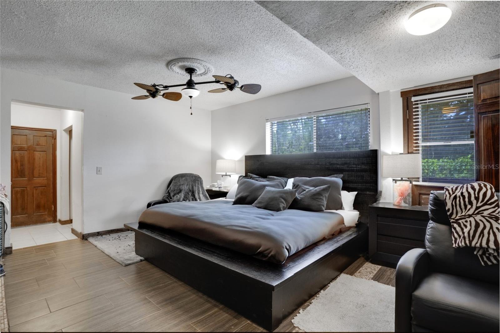 Plant City, Florida, 33565, United States, 13 Bedrooms Bedrooms, ,11 BathroomsBathrooms,Residential,Active,1953280