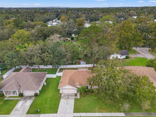 909 LAURELRIDGE CT, BROOKSVILLE, FL 34601, photo 2 of 30