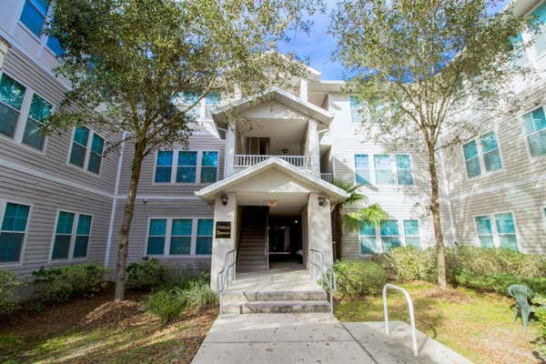 835 SW 9TH ST APT 310, GAINESVILLE, FL 32601 - Image 1