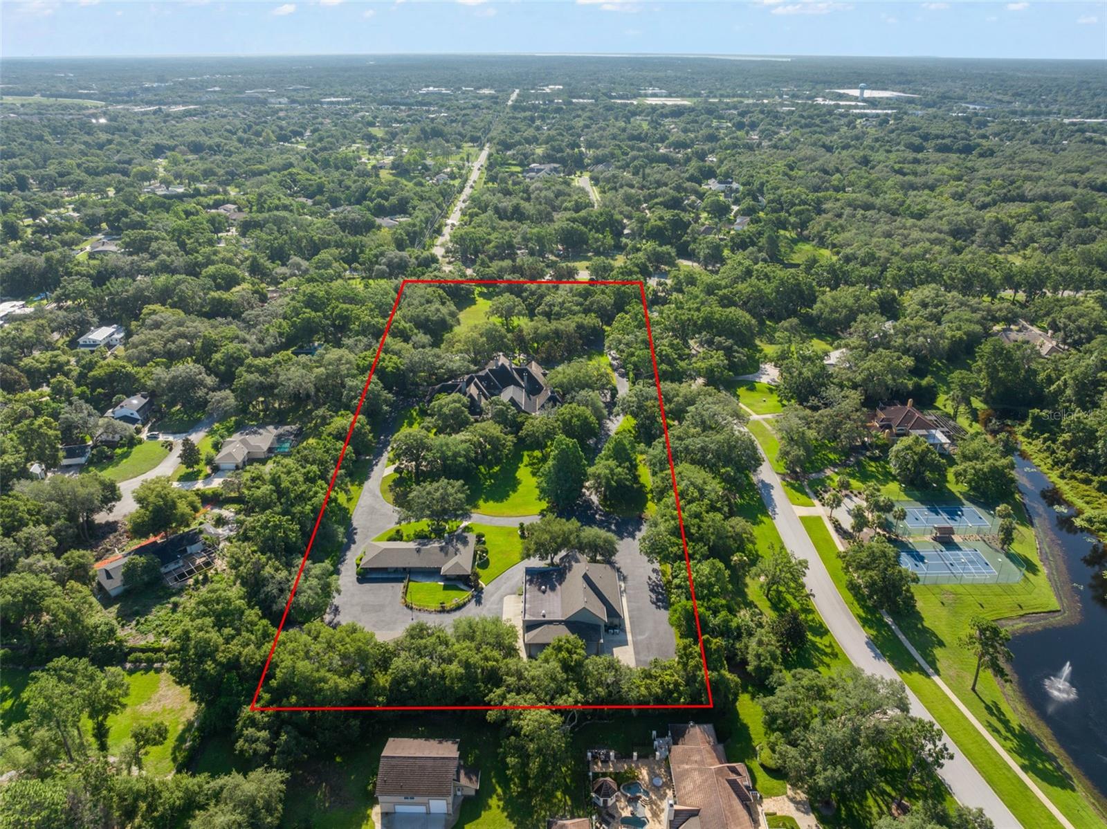 Longwood, Florida, 32779, United States, 10 Bedrooms Bedrooms, ,17 BathroomsBathrooms,Residential,Active,1914816