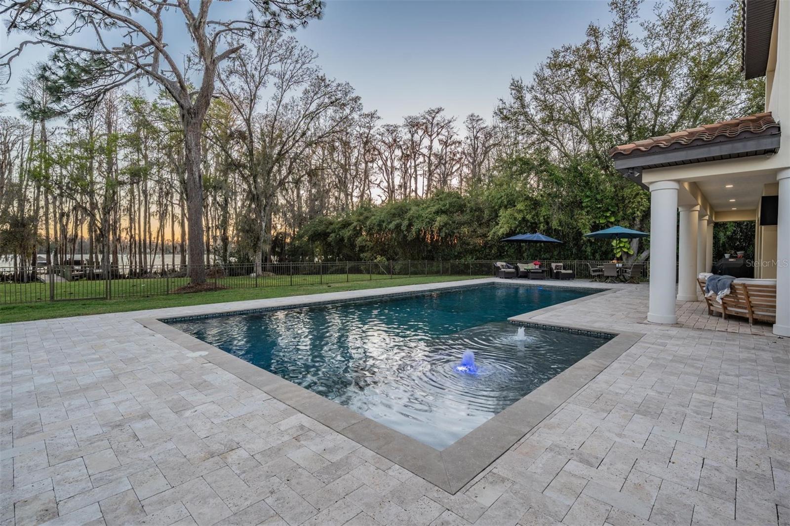 Odessa, Florida, 33556, United States, 5 Bedrooms Bedrooms, ,4 BathroomsBathrooms,Residential,Active,1797950