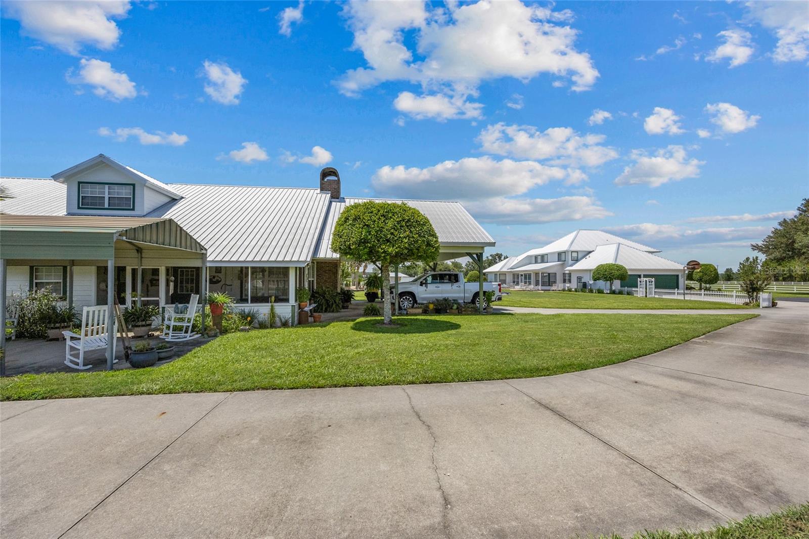 Lake City, Florida, 32024, United States, 3 Bedrooms Bedrooms, ,4 BathroomsBathrooms,Residential,Active,1929472