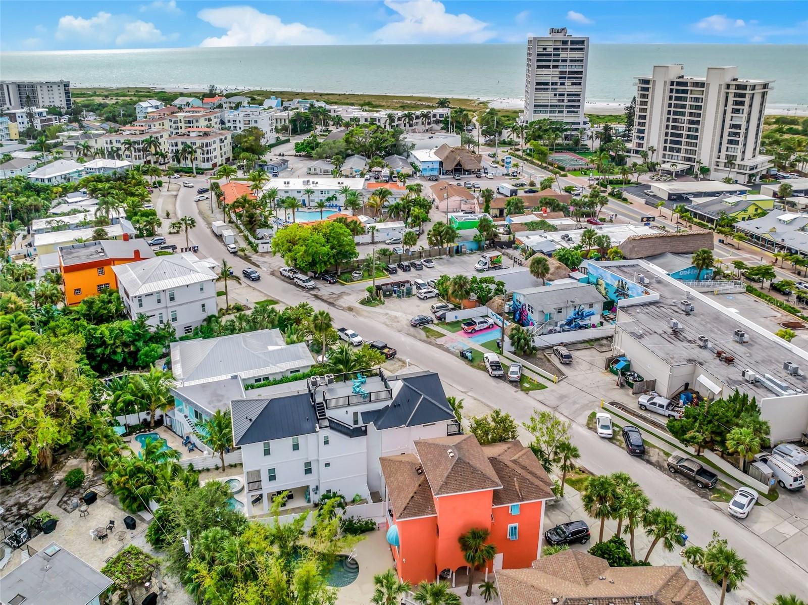 Sarasota, Florida, 34242, United States, 7 Bedrooms Bedrooms, ,7 BathroomsBathrooms,Residential,Active,1831779