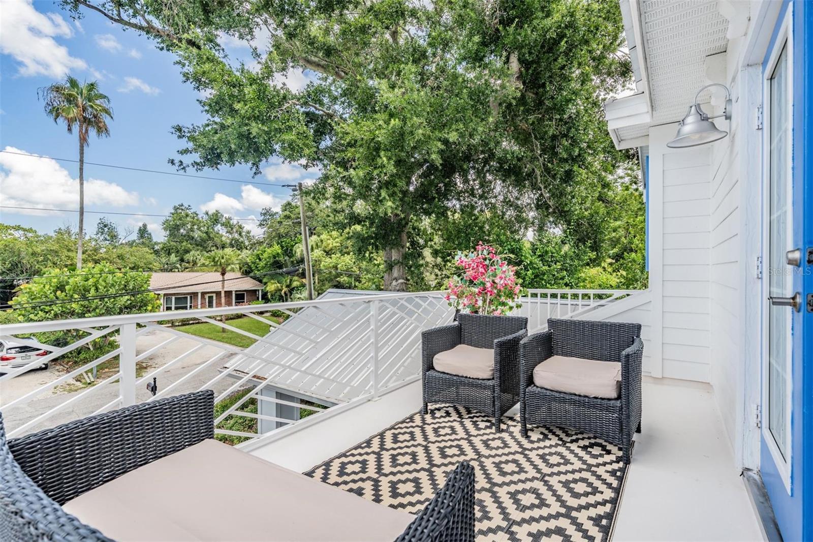Safety Harbor, Florida, 34695, United States, 4 Bedrooms Bedrooms, ,4 BathroomsBathrooms,Residential,Active,1914810