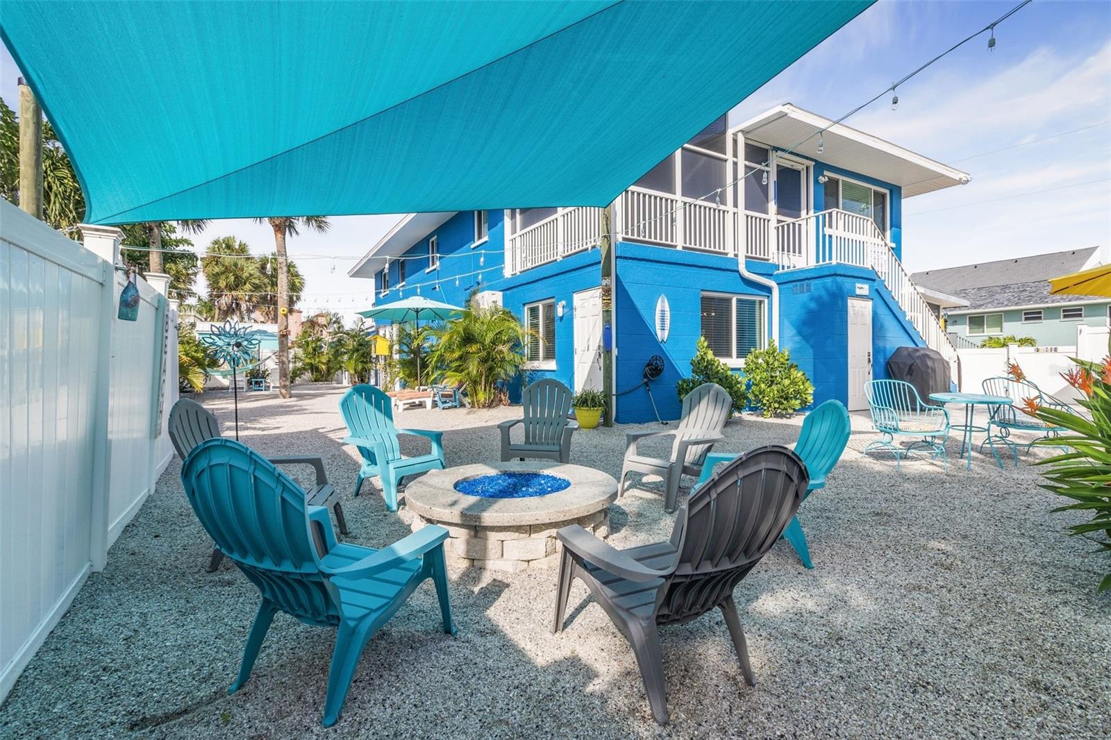 Englewood, Florida, 34223, United States, 3 Bedrooms Bedrooms, ,4 BathroomsBathrooms,Residential,Active,1944259