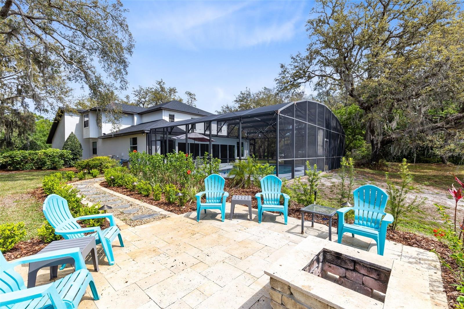 Winter Springs, Florida, 32708, United States, 4 Bedrooms Bedrooms, ,4 BathroomsBathrooms,Residential,Active,1756796