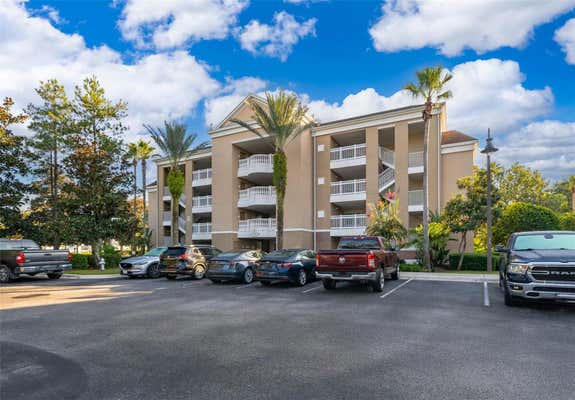 7600 CABANA CT APT 102, REUNION, FL 34747 - Image 1