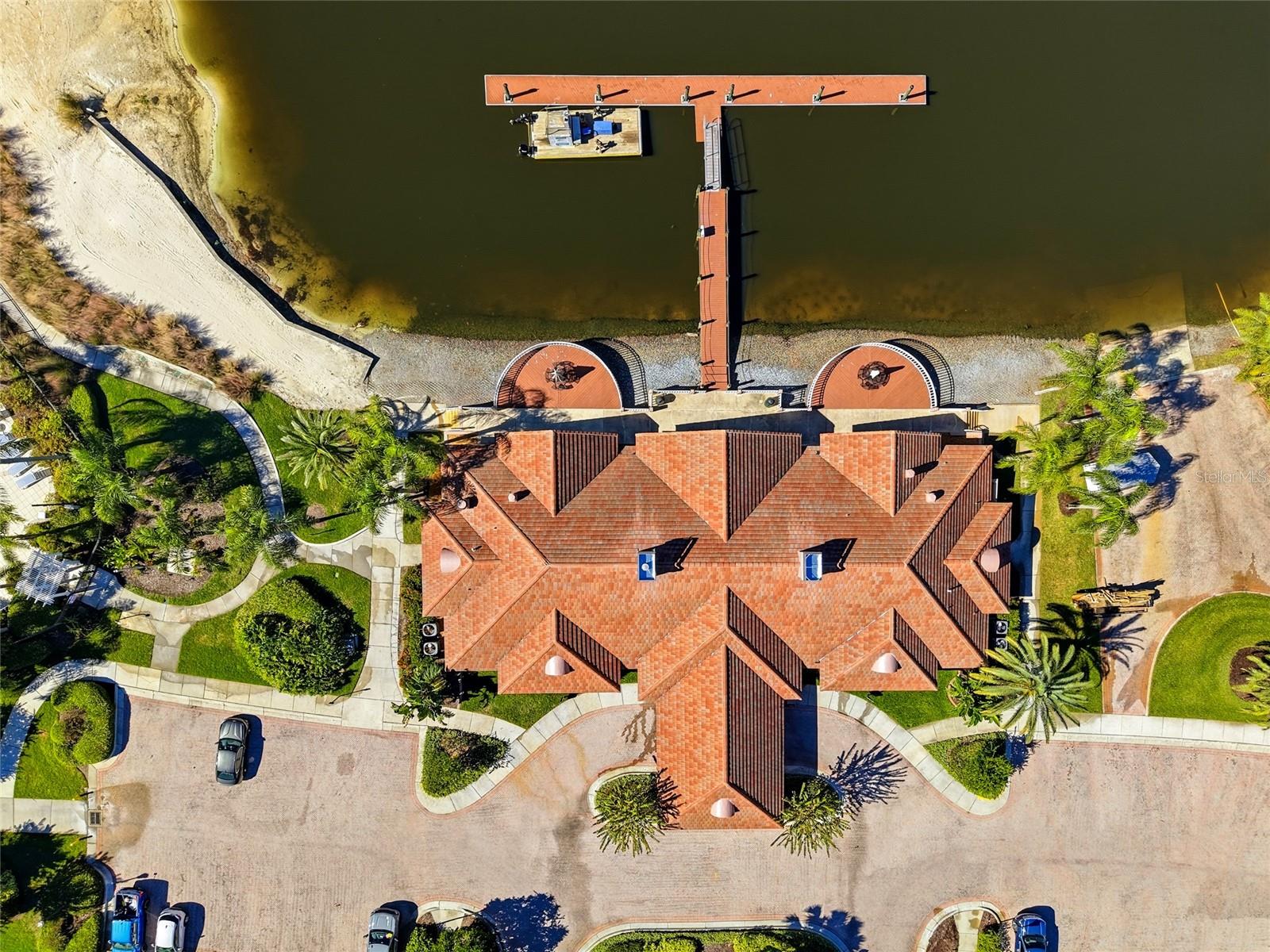 Tampa, Florida, 33647, United States, 5 Bedrooms Bedrooms, ,5 BathroomsBathrooms,Residential,Active,1990671