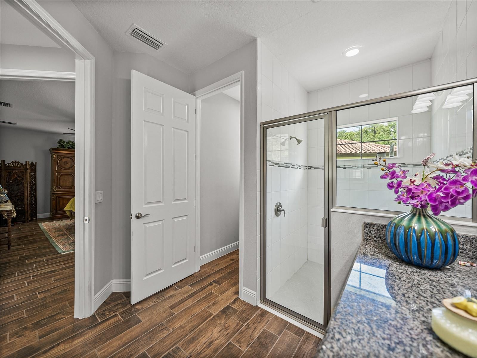 Odessa, Florida, 33556, United States, 5 Bedrooms Bedrooms, ,5 BathroomsBathrooms,Residential,Active,1909867