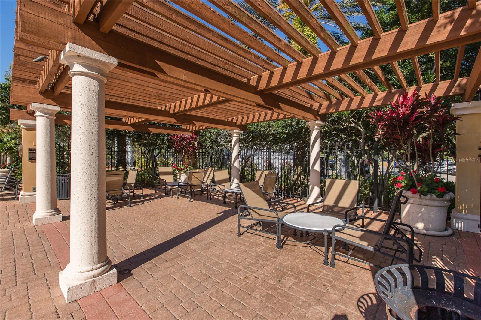 Trinity, Florida, 34655, United States, 5 Bedrooms Bedrooms, ,4 BathroomsBathrooms,Residential,Active,1922329