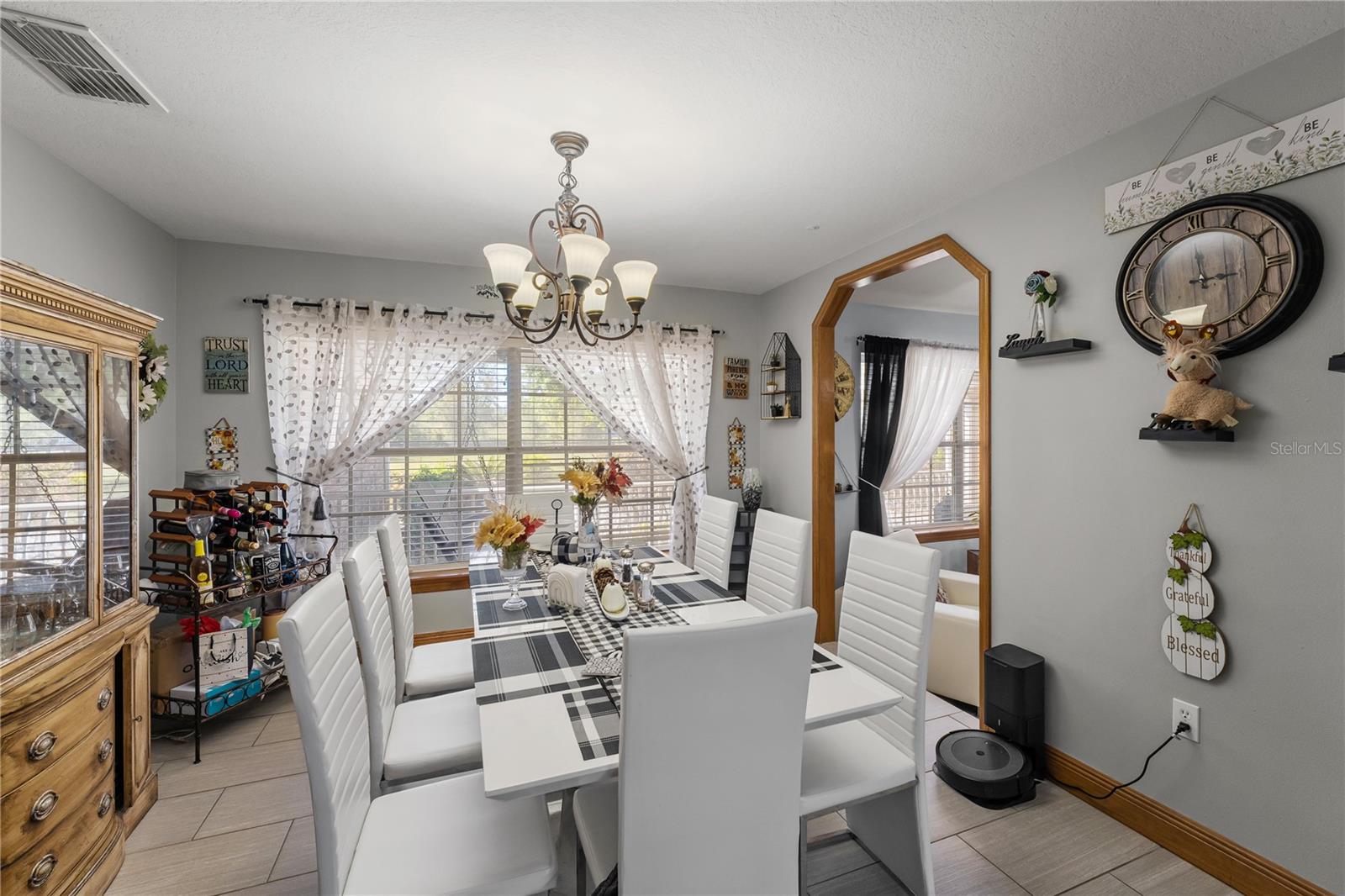Kissimmee, Florida, 34746, United States, ,3 BathroomsBathrooms,Residential,Active,1739741
