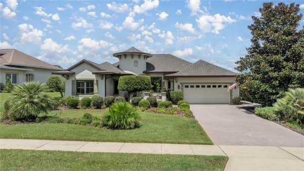 5349 SANDY HILL LN, LADY LAKE, FL 32159 - Image 1