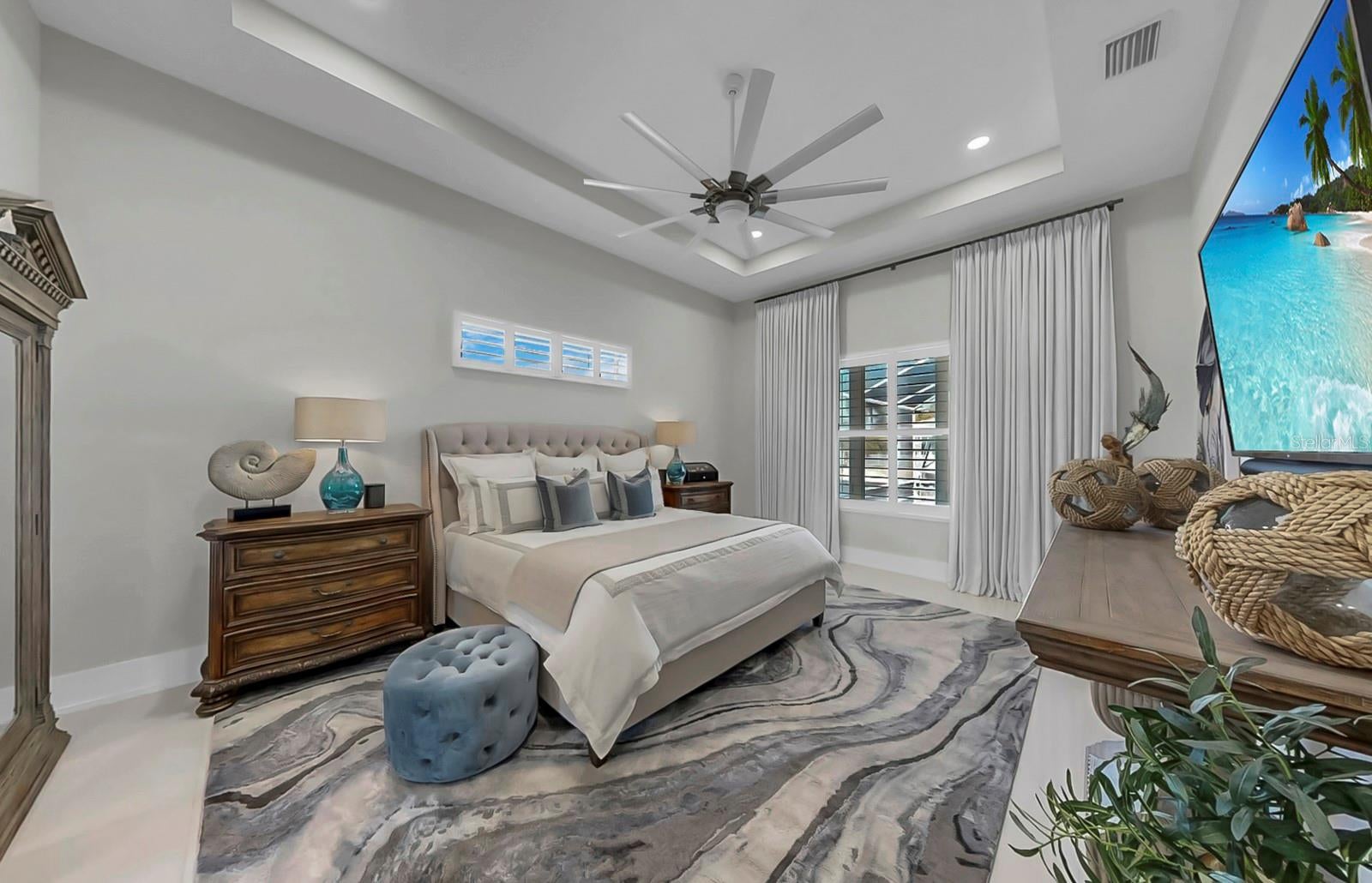 Apollo Beach, Florida, 33572, United States, 4 Bedrooms Bedrooms, ,3 BathroomsBathrooms,Residential,Active,2001368